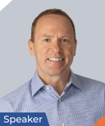 Alan Hester