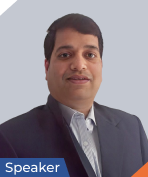 Swapnil Kanage