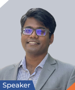 Vishal Kumar