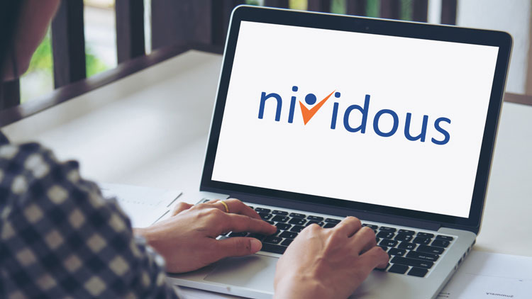 Welcome-to-Nividous-blog-feature-opt