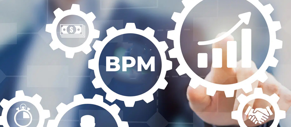 BPM implementation best practices part I