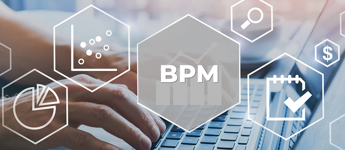 BPMS implementation best practices series