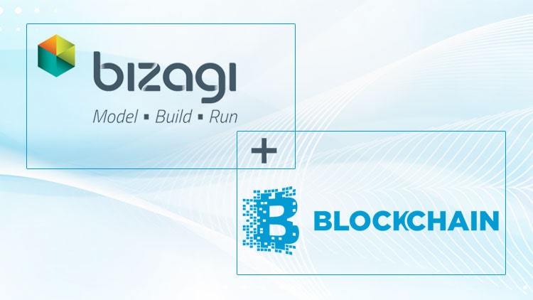 leverage-blockchain-in-Bizagi-Applications-nividou_opt