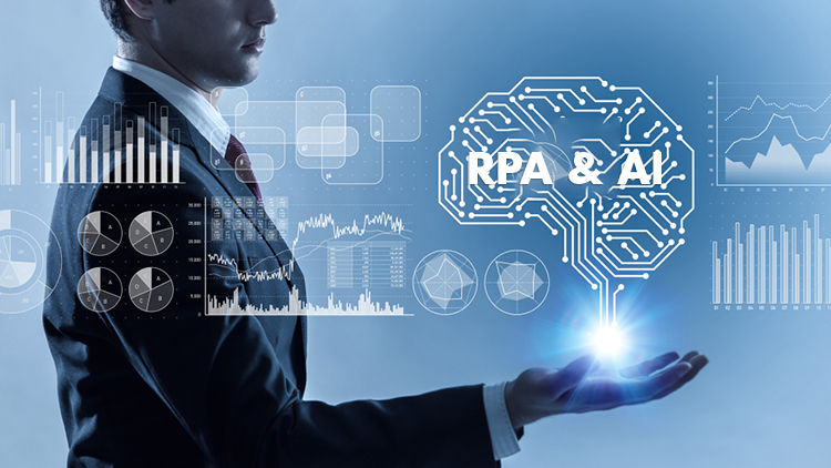AI-and-RPA-enabling-Intelligent-digital-workforce_opt