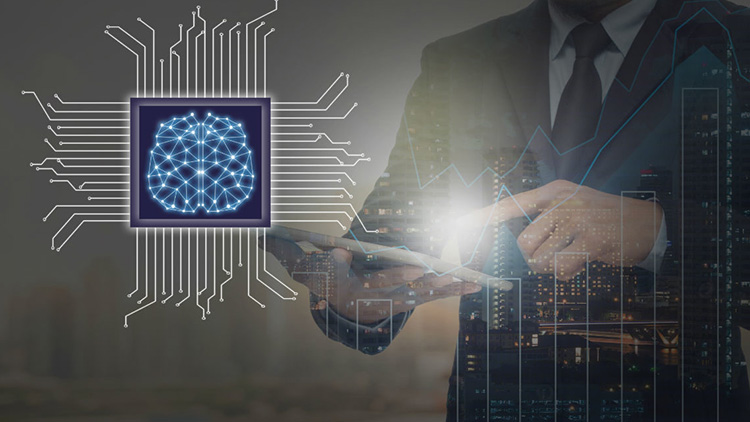 The-Role-of-RPA-and-AI-in-the-Digital-Evolution-of_opt