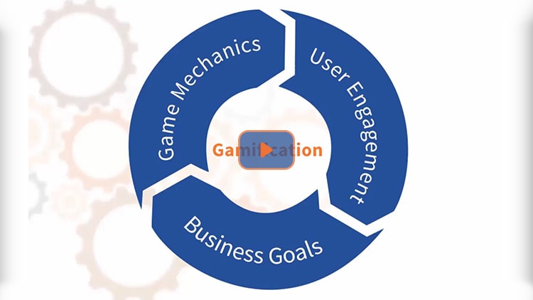 Gamification Toolkit