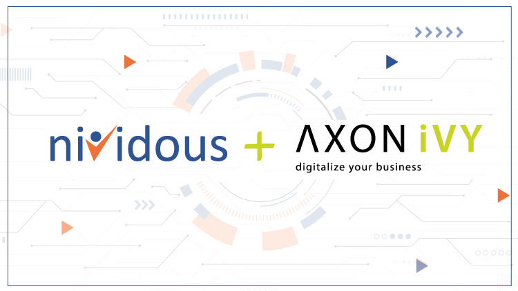 Nividous-partners-with-AXON-Ivy-Feature-Image_opt