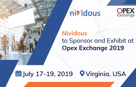 Opex Exchange, Virginia, USA