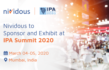 IPA-Summit-2020
