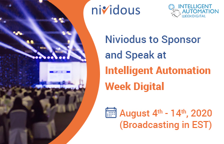 Intelligent-Automation-Week-Digital-August-2020