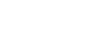 RBL-Logo-opt