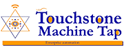 Touchstone-Logo