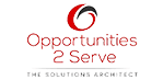 Opportunities-2-Serve,-LLC-logo-opt