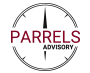 Parrels-Advisory-opt