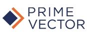 Prime-Vector-opt