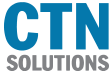 CTN-solutions-partner