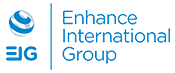 EIG-Logo