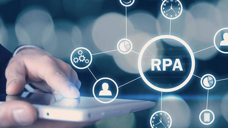 Gartner-recommended-3-steps-to-start-your-rpa