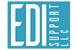 edi-support-logo