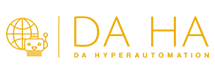DA-Hyperautomation-partner