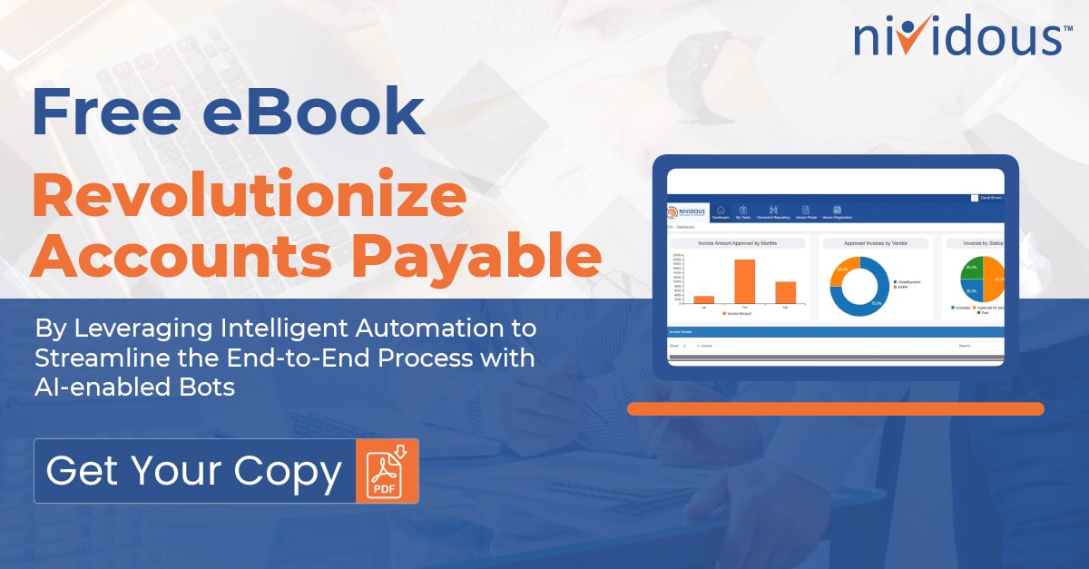 Accounts payable ebook