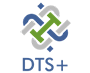DTS-Partner