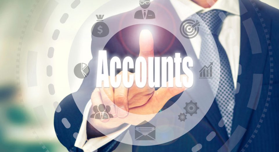 Accounts Payable Process Automation: Uses & Case Studies
