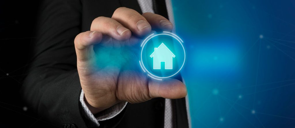 Mortgage Automation Software: What Lenders Need To Know