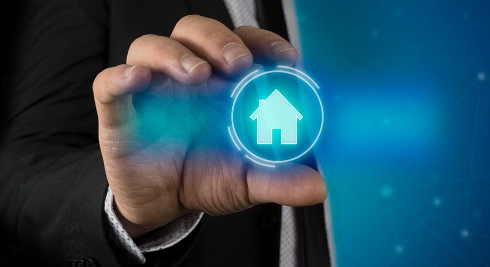 Mortgage Automation Software: What Lenders Need To Know
