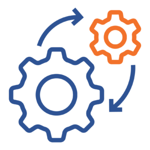 Business Process Management Systems (BPMS)