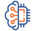 Blog CTA Icon Hyperautomation Webinar