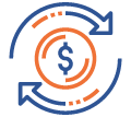 Blog CTA Icon Roi Calculator