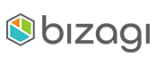 Business Partners Bizagi Logo