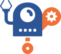 Robotic Process Automation (RPA)