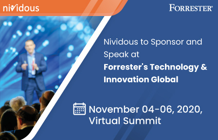 Forrester's-Technology-&-Innovation-Global