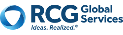rcg logo