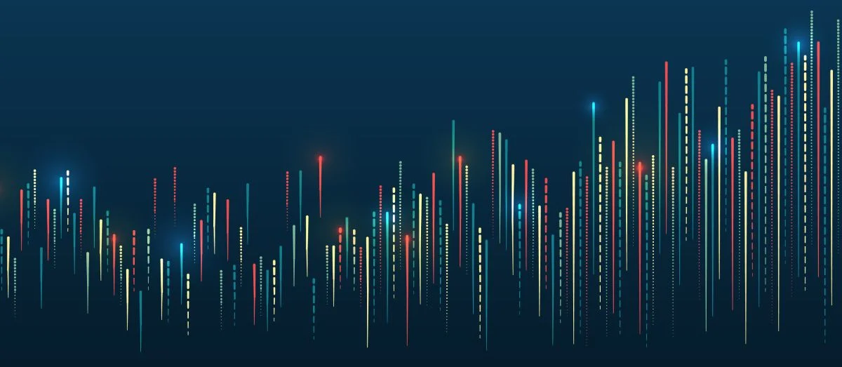 35+ Intriguing Statistics On Intelligent Document Processing (IDP)