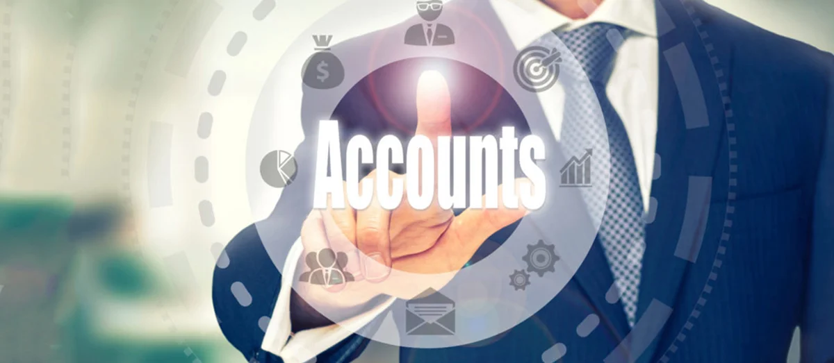 Accounts Payable Process Automation: Uses & Case Studies