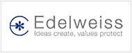 Edelweiss-Trusted