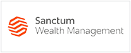 Sanctum-Trusted
