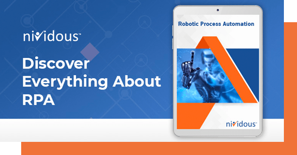 Discover Everything About RPA