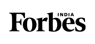 Forbes India Marquee Award
