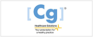 CG Healthcare Solutions Trusted