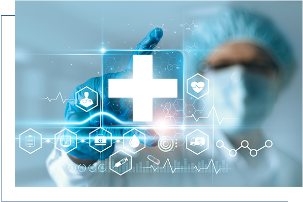 Intelligent-Automation-in-Healthcare-Industry