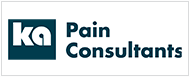 Ka-Pain Consultants Trusted
