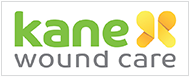 Kane Wound Care Trusted