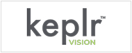 Keplr Vision Trusted