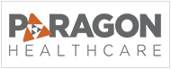Paragon Healthcare Trusted