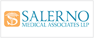 Salerno Medical Associates Trusted