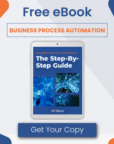 Business Process Management eBook